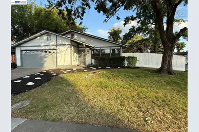 1450 Oak Nob Way, Sacramento, CA 95833 - Photo 1
