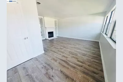 1450 Oak Nob Way, Sacramento, CA 95833 - Photo 3