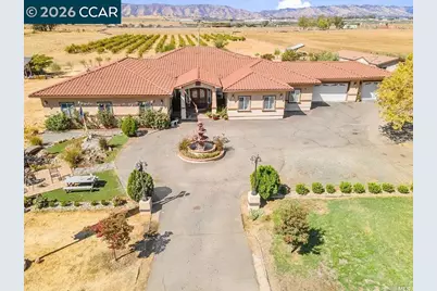 8495 Freedom Ln, Winters, CA 95694 - Photo 1