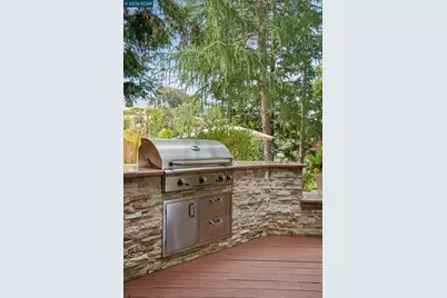 136 Hillcroft Way, Walnut Creek, CA 94597 - Photo 35