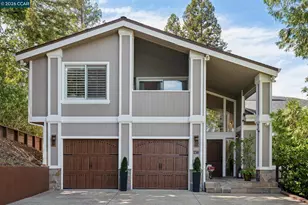 136 Hillcroft Way, Walnut Creek, CA 94597 - Photo 3