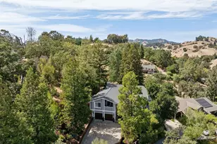 136 Hillcroft Way, Walnut Creek, CA 94597 - Photo 1