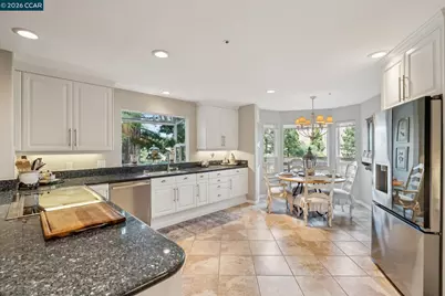 136 Hillcroft Way, Walnut Creek, CA 94597 - Photo 17
