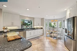 136 Hillcroft Way, Walnut Creek, CA 94597 - Photo 17