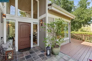 136 Hillcroft Way, Walnut Creek, CA 94597 - Photo 5