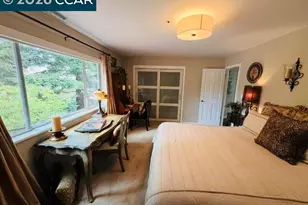 136 Hillcroft Way, Walnut Creek, CA 94597 - Photo 31