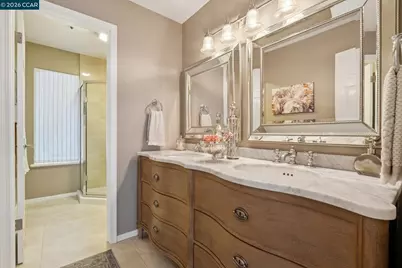 136 Hillcroft Way, Walnut Creek, CA 94597 - Photo 19