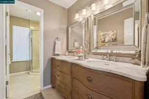 136 Hillcroft Way, Walnut Creek, CA 94597 - Photo 19