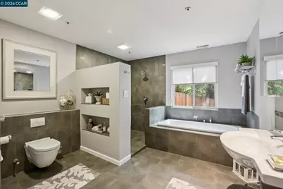 136 Hillcroft Way, Walnut Creek, CA 94597 - Photo 29
