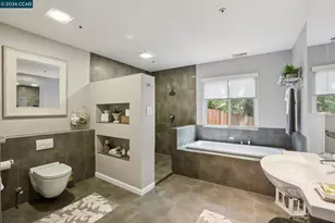 136 Hillcroft Way, Walnut Creek, CA 94597 - Photo 29