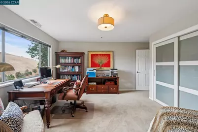 136 Hillcroft Way, Walnut Creek, CA 94597 - Photo 27