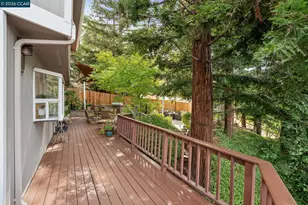 136 Hillcroft Way, Walnut Creek, CA 94597 - Photo 33