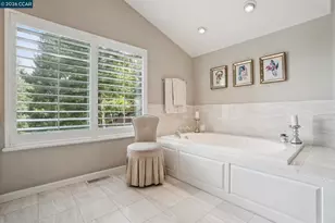 136 Hillcroft Way, Walnut Creek, CA 94597 - Photo 25