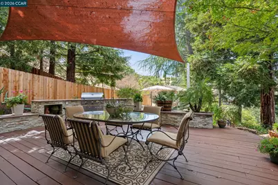 136 Hillcroft Way, Walnut Creek, CA 94597 - Photo 37