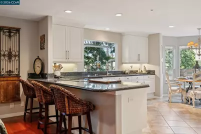 136 Hillcroft Way, Walnut Creek, CA 94597 - Photo 15