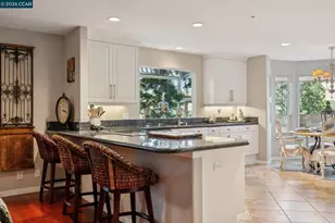 136 Hillcroft Way, Walnut Creek, CA 94597 - Photo 15