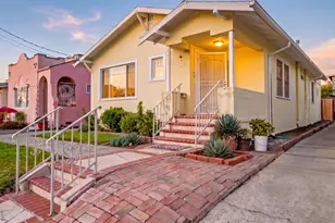 1643 68th Ave, Oakland, CA 94621 - Photo 3