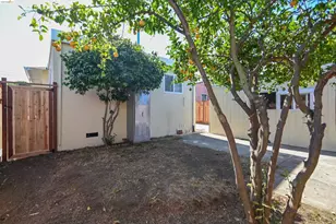 1643 68th Ave, Oakland, CA 94621 - Photo 11