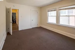 1643 68th Ave, Oakland, CA 94621 - Photo 7