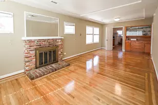 1643 68th Ave, Oakland, CA 94621 - Photo 9