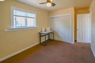 1643 68th Ave, Oakland, CA 94621 - Photo 13