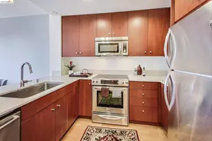 585 9th St, Oakland, CA 94607 - Photo 3