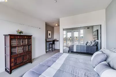585 9th St #441, Oakland, CA 94607 - Photo 7
