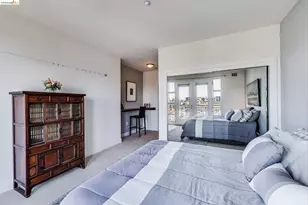 585 9th St, Oakland, CA 94607 - Photo 7