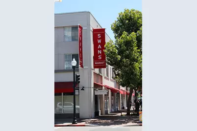 585 9th St #441, Oakland, CA 94607 - Photo 45