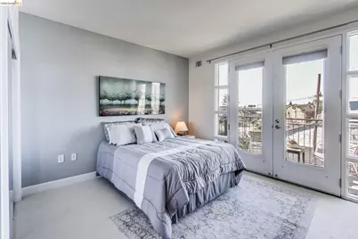 585 9th St #441, Oakland, CA 94607 - Photo 5