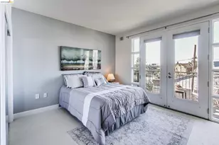 585 9th St, Oakland, CA 94607 - Photo 5