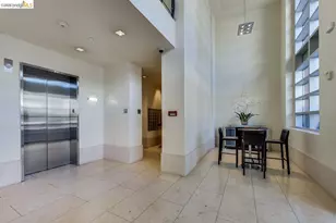 585 9th St, Oakland, CA 94607 - Photo 31