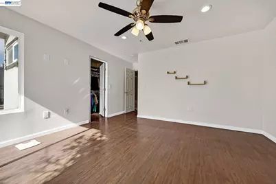 649 Jade Pl, Livermore, CA 94550 - Photo 31