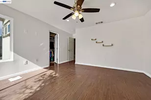 649 Jade Pl, Livermore, CA 94550 - Photo 31
