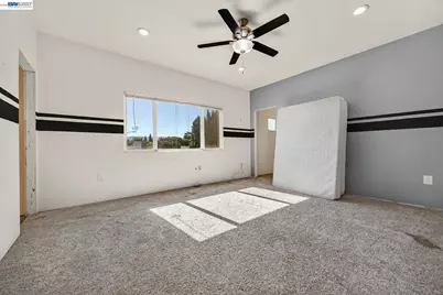649 Jade Pl, Livermore, CA 94550 - Photo 41