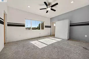 649 Jade Pl, Livermore, CA 94550 - Photo 41