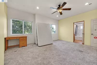 649 Jade Pl, Livermore, CA 94550 - Photo 49