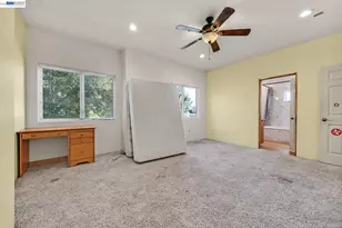 649 Jade Pl, Livermore, CA 94550 - Photo 49