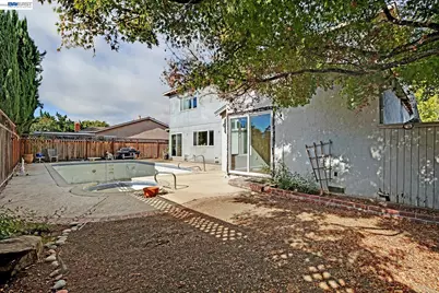 649 Jade Pl, Livermore, CA 94550 - Photo 11