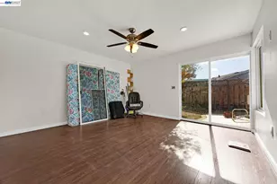 649 Jade Pl, Livermore, CA 94550 - Photo 29