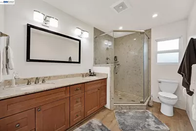 649 Jade Pl, Livermore, CA 94550 - Photo 33