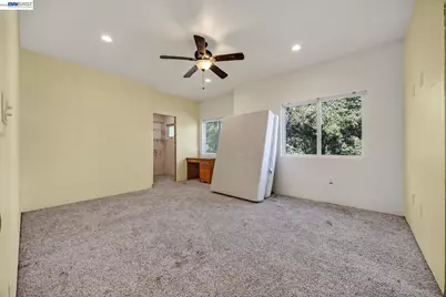 649 Jade Pl, Livermore, CA 94550 - Photo 47
