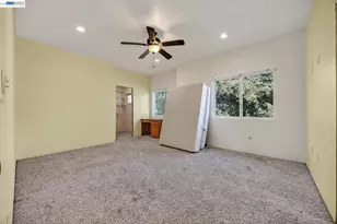 649 Jade Pl, Livermore, CA 94550 - Photo 47