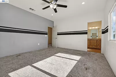 649 Jade Pl, Livermore, CA 94550 - Photo 43