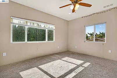 649 Jade Pl, Livermore, CA 94550 - Photo 39