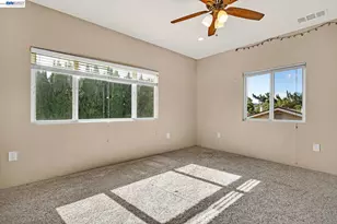 649 Jade Pl, Livermore, CA 94550 - Photo 39