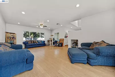 649 Jade Pl, Livermore, CA 94550 - Photo 21