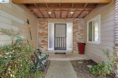 649 Jade Pl, Livermore, CA 94550 - Photo 5