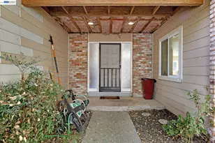649 Jade Pl, Livermore, CA 94550 - Photo 5