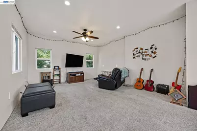 649 Jade Pl, Livermore, CA 94550 - Photo 35